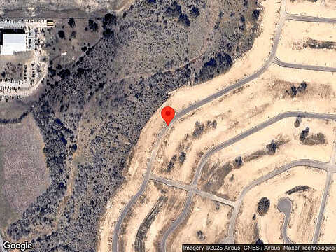 Pearl Flats, San Antonio, TX 78253
