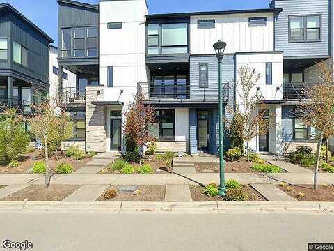 266Th Ave Ne #104, Duvall, WA 98019