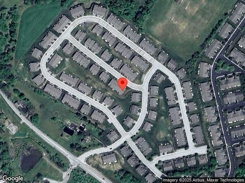 Palomino Way #223, RED LION, PA 17356