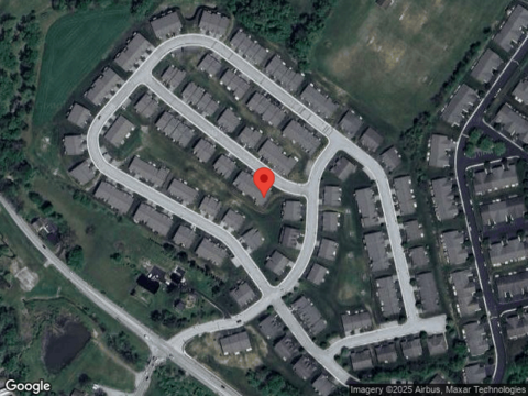 Palomino Way #223, Red Lion, PA 17356