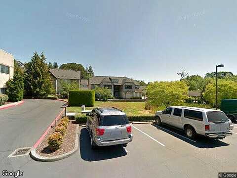 Ne 20Th Ave #54G, Vancouver, WA 98686