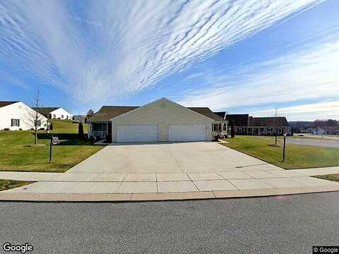 Pleasant View Dr #224, Spring Grove, PA 17362