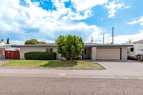 N 21St Avenue N, Phoenix, AZ 85029