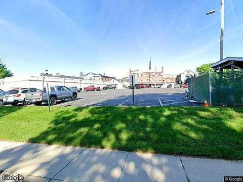 Lincolnshire (Waterford) St #Lot 141, Oxford, PA 19363