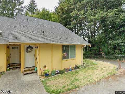 62Nd Ave Nw #B5, Gig Harbor, WA 98332