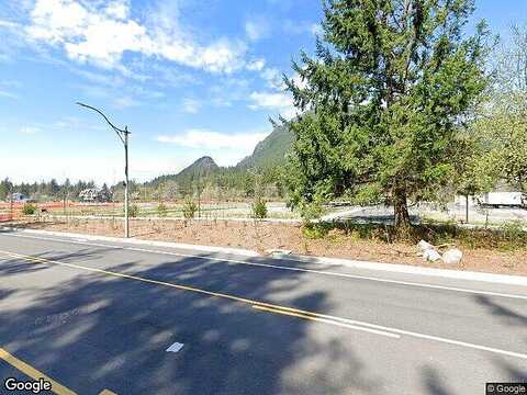 Waterfall Way Se #2003, North Bend, WA 98045
