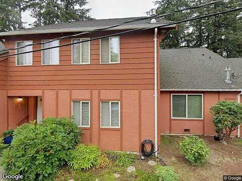 62Nd Ave Nw #D3, Gig Harbor, WA 98332