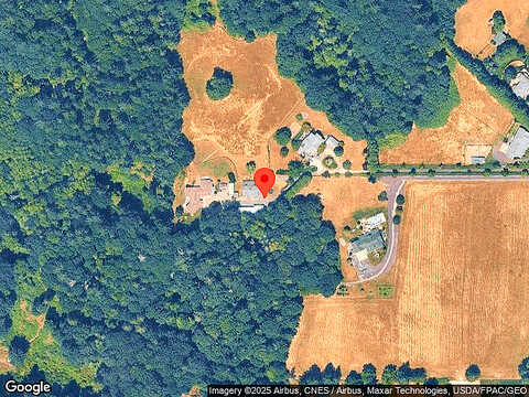 62Nd St #C-3, Gig Harbor, WA 98332
