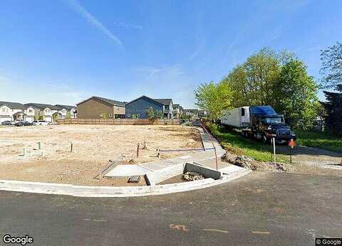 Ne 114Th St #6, Vancouver, WA 98682
