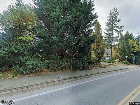 Shanti Ln Ne #7, Bainbridge Island, WA 98110