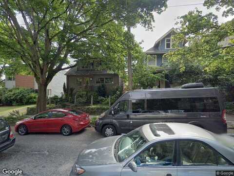 15Th Ave E #9, Seattle, WA 98112