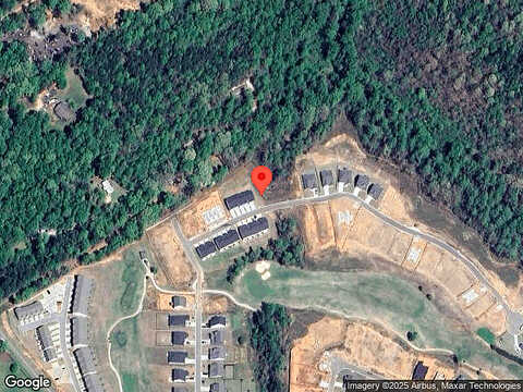 Greenview Ct #1305, Homer, GA 30547