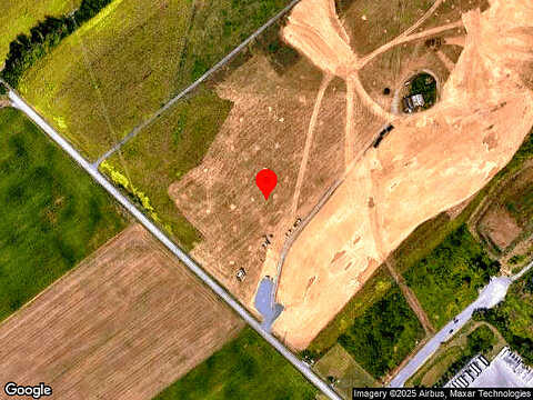 Broad Oak Ln #Lot 99, State College, PA 16803