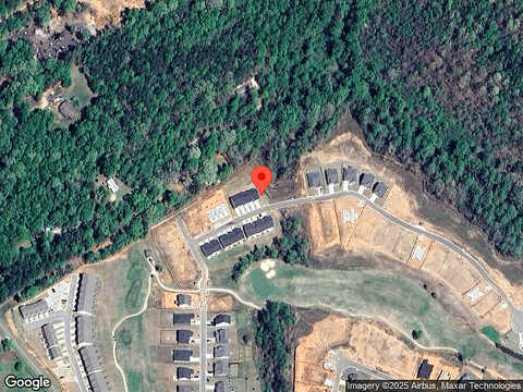 Greenview Ct #1304, Homer, GA 30547