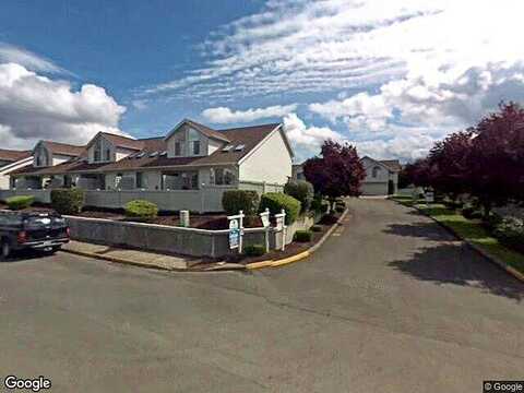24Th Court Ave #A, Milton, WA 98354