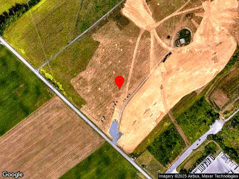 Broad Oak Ln #Lot 97, State College, PA 16803