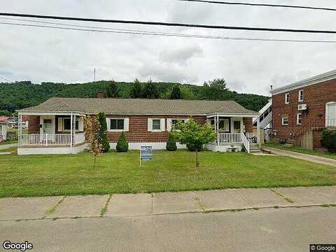 118 120 E 2Nd St, Emporium, PA 15834