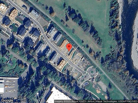 Shoreline Way Se #1605, North Bend, WA 98045