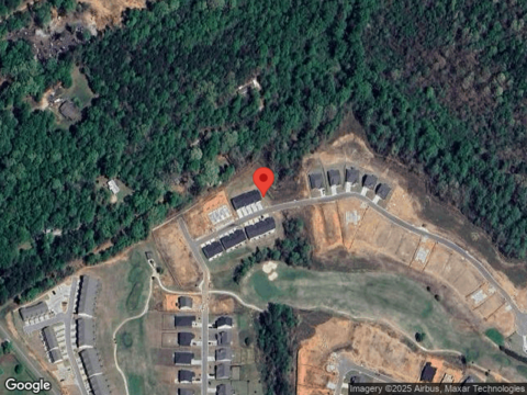 Greenview Ct #1302, Homer, GA 30547