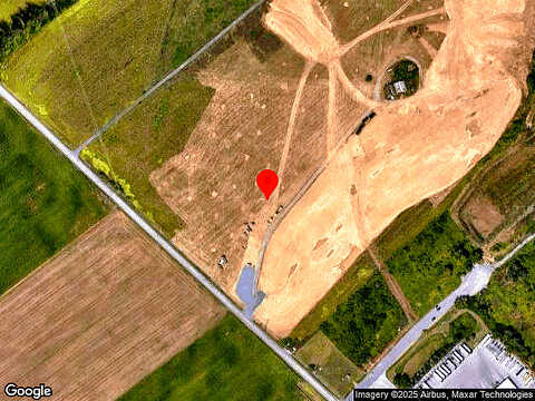 Broad Oak Ln #Lot 96, State College, PA 16803