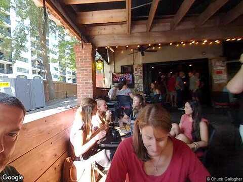 Piedmont Avenue Ne 404, Atlanta, GA 30309