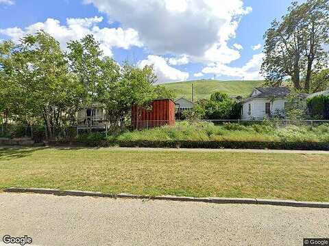And 1108 2Nd St, Asotin, WA 99402