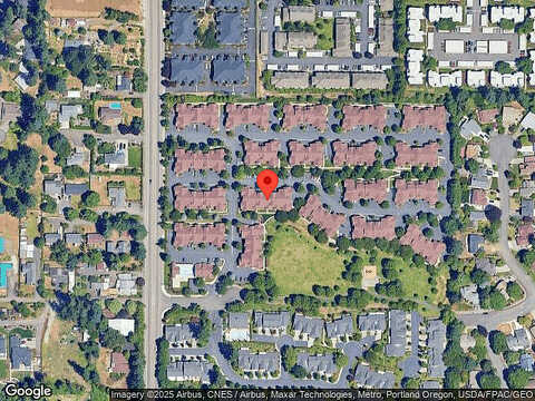 Se 17Th Cir #T215, Vancouver, WA 98664