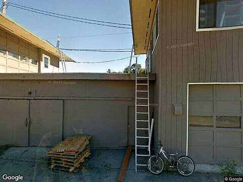 W Ewing Pl #0-P, Seattle, WA 98119