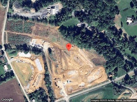 Candler Way #045, Annville, PA 17003