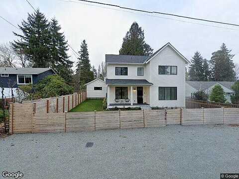 41St Ave Sw #A &Amp; B, Seattle, WA 98146