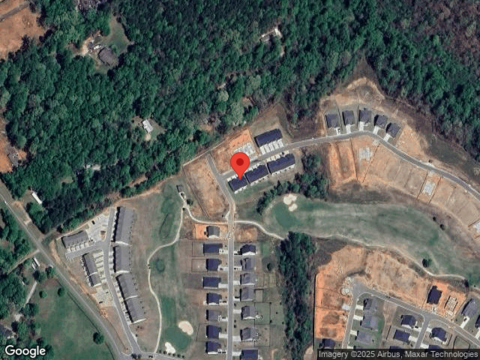 Greenview Ct #1603, Homer, GA 30547