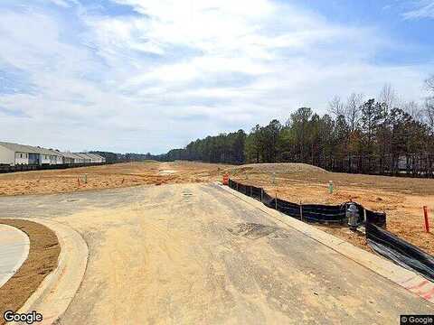 Merritt Dr #9, Villa Rica, GA 30180