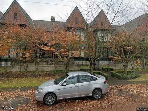 W Comstock St #101, Seattle, WA 98119