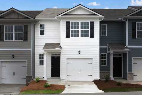 North 2Nd Avenue, Rome, GA 30165