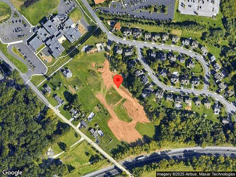 Lark Meadows Dr #Covington, Mechanicsburg, PA 17055