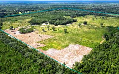Collinswood, PERRY, FL 32348
