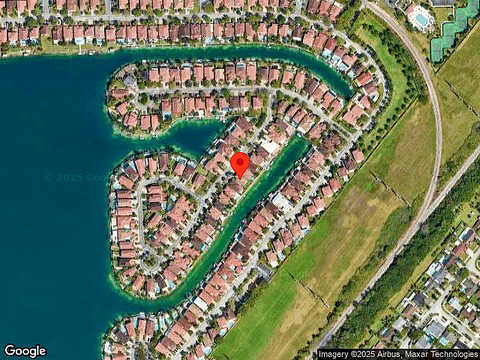 - 14666 Sw 132Nd Court, Miami, FL 33186