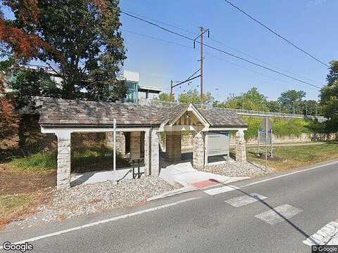 (Undisclosed), Elizabethtown, PA 17022