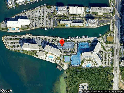 Bayview, SUNNY ISLES BEACH, FL 33160