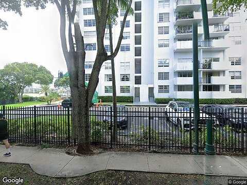 183Rd, AVENTURA, FL 33160