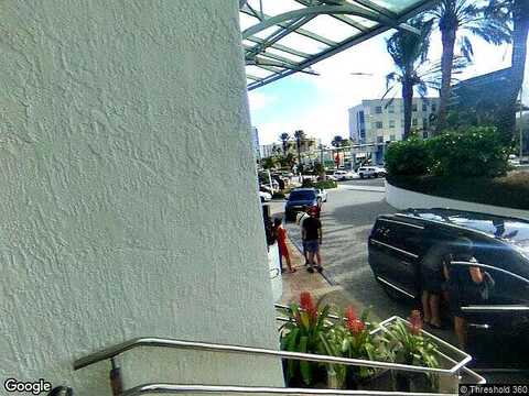 Collins, SUNNY ISLES BEACH, FL 33160