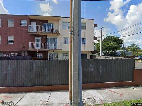 5Th, NORTH MIAMI, FL 33161