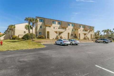 S A1A #331, Saint Augustine, FL 32080