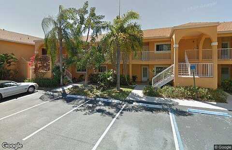 Se 4Th Ave, Dania Beach, FL 33004