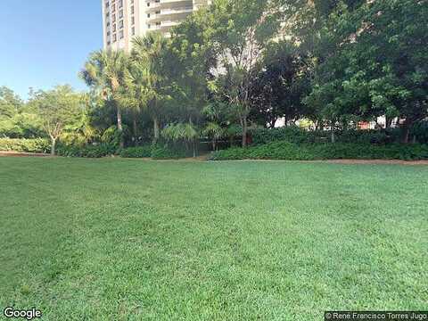 Crandon Blvd, Key Biscayne, FL 33149