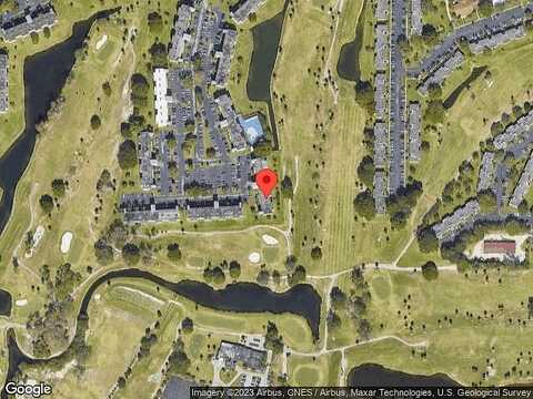 Nw 18Th St, Margate, FL 33063