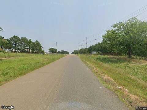 Sue Belle Lake Rd, Marshall, TX 75670