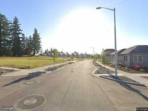 Dornoch Ln Se, Salem, OR 97302