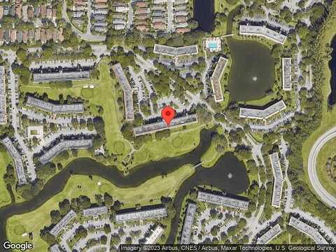 Bimini Ln, Coconut Creek, FL 33066
