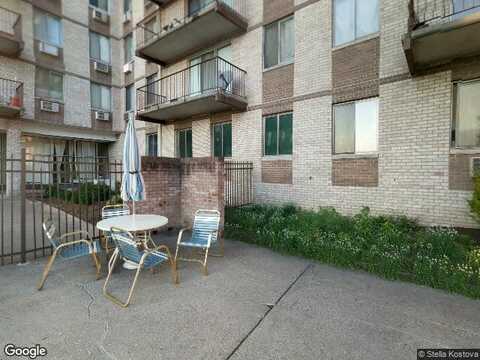 Rio Drive, Falls Church, VA 22041
